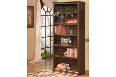 Hamlyn Bookcase