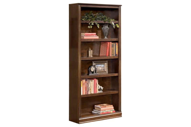 Hamlyn Bookcase