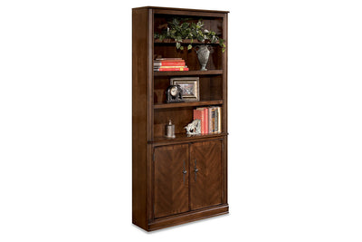 Hamlyn Bookcase