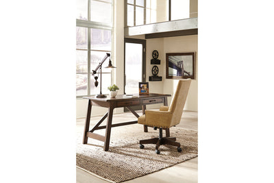 Baldridge  Home Office Packages