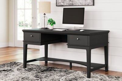 Beckincreek Office Desk