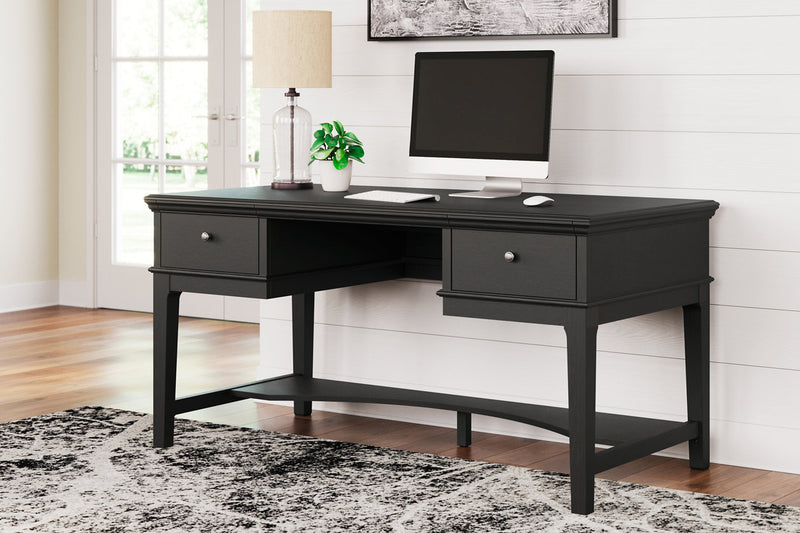 Beckincreek Office Desk