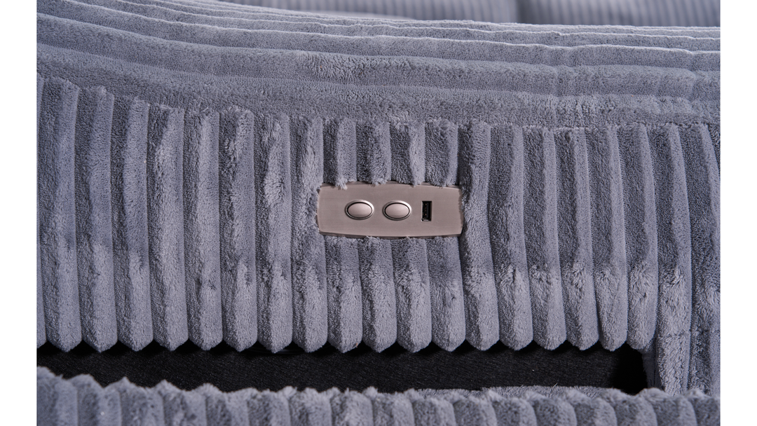 S7033 Yash (Grey)