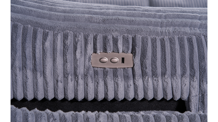 S7033 Yash (Grey)