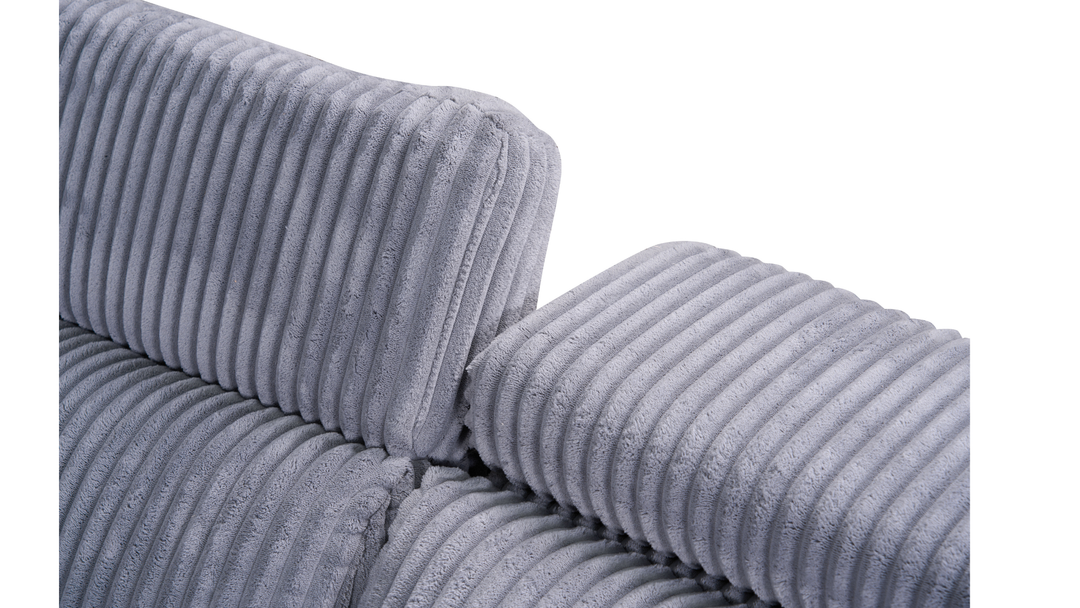 S7033 Yash (Grey)