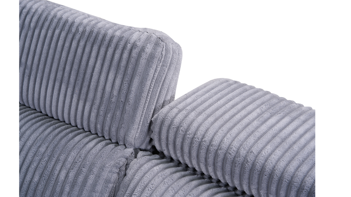 S7033 Yash (Grey)