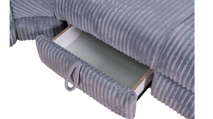 S7033 Yash (Grey)