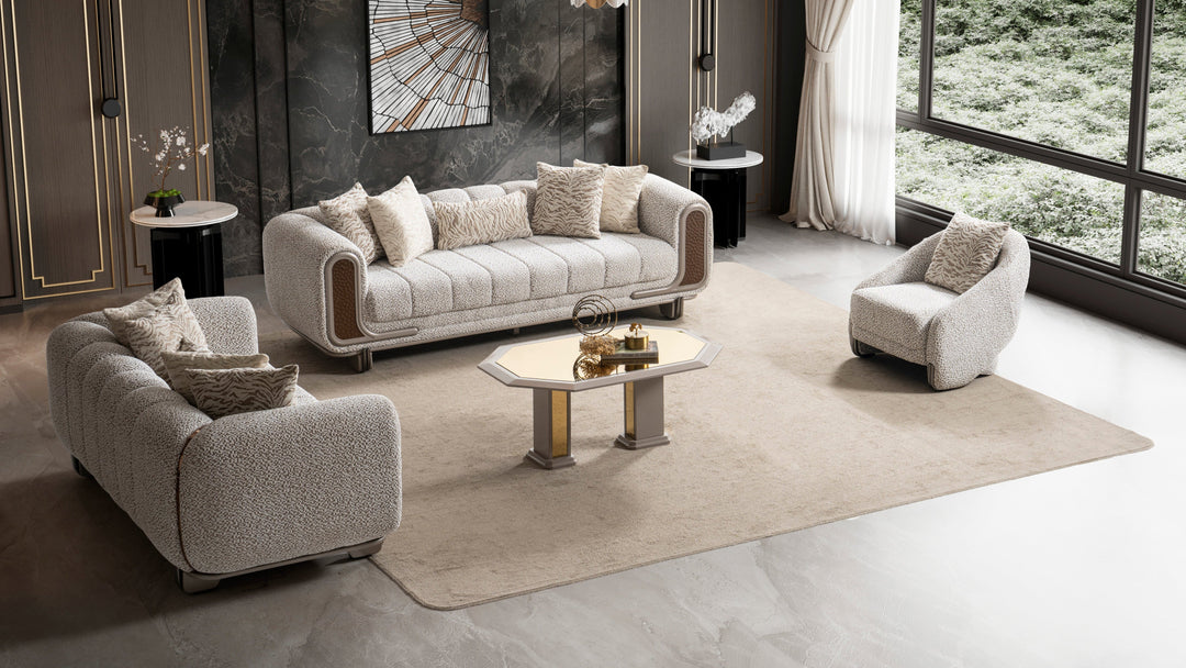 Lora Collection