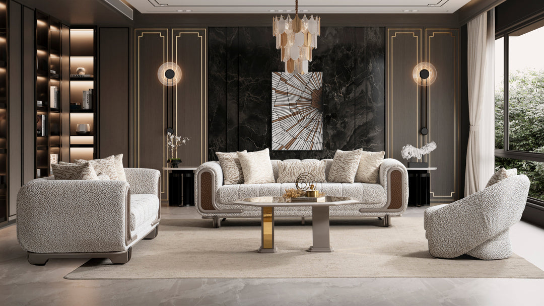 Lora Collection