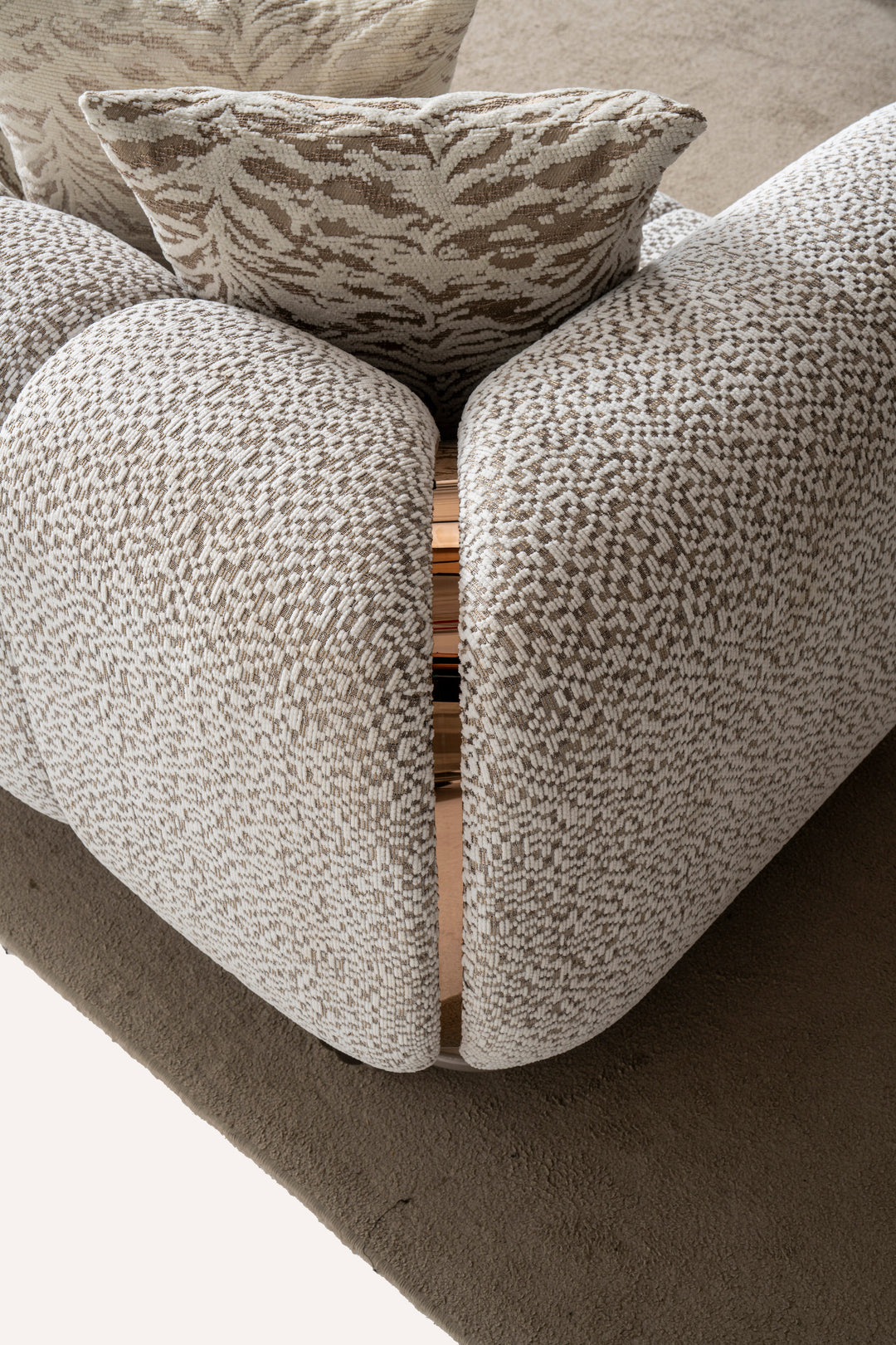 Lora Collection