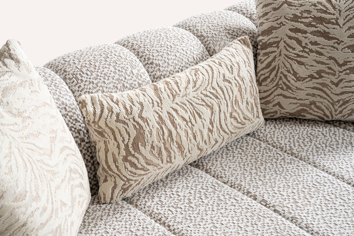 Lora Collection