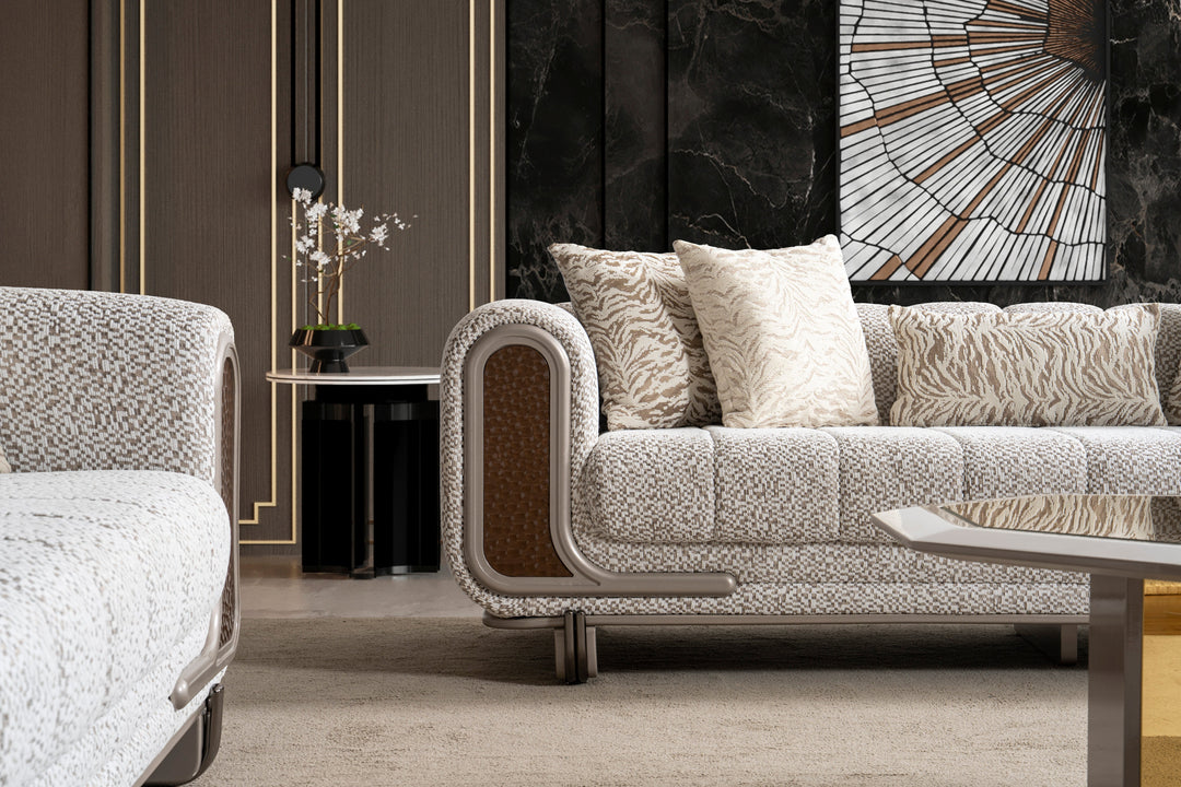 Lora Collection