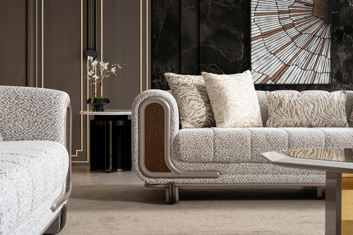 Lora Collection