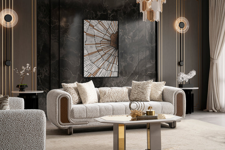 Lora Collection