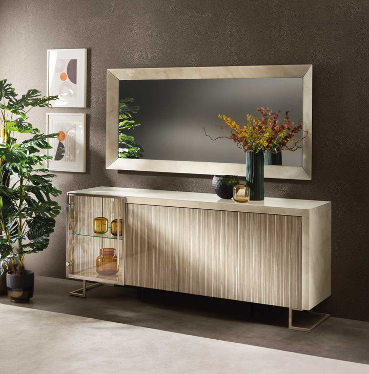 Luce Collection
