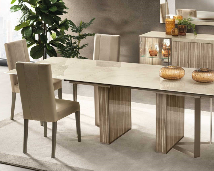 Luce Collection