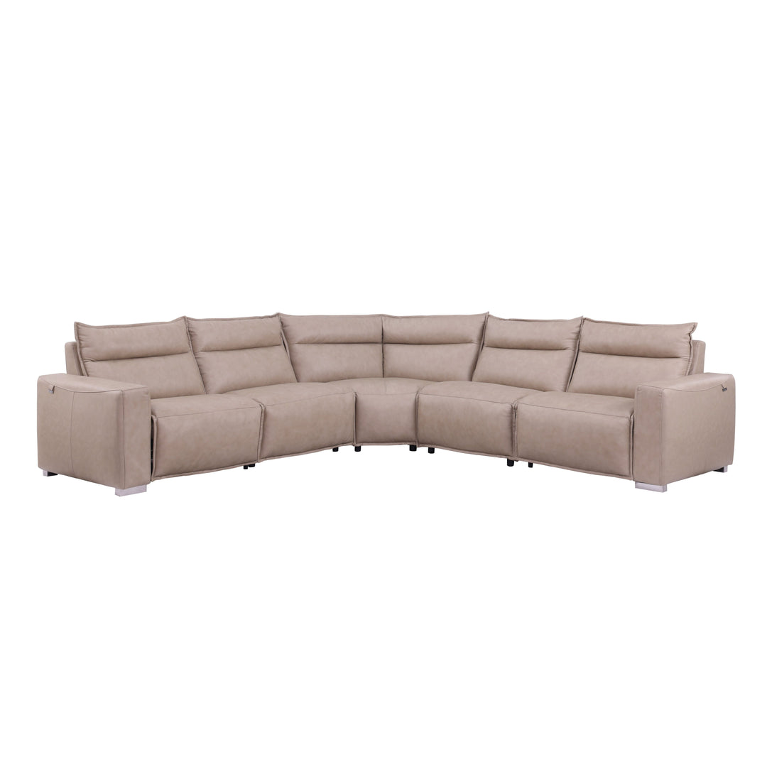 MI-1235 SIERRA (Beige)
