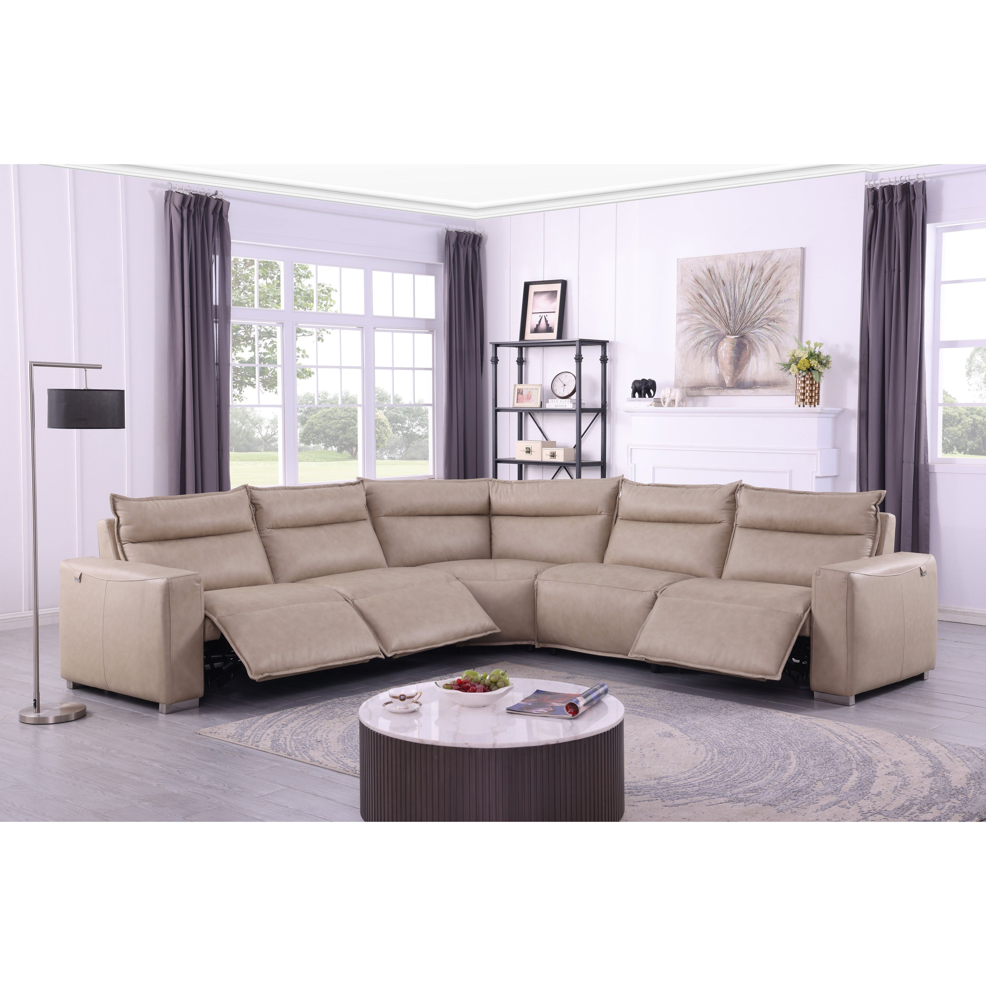 Warehouse Deals