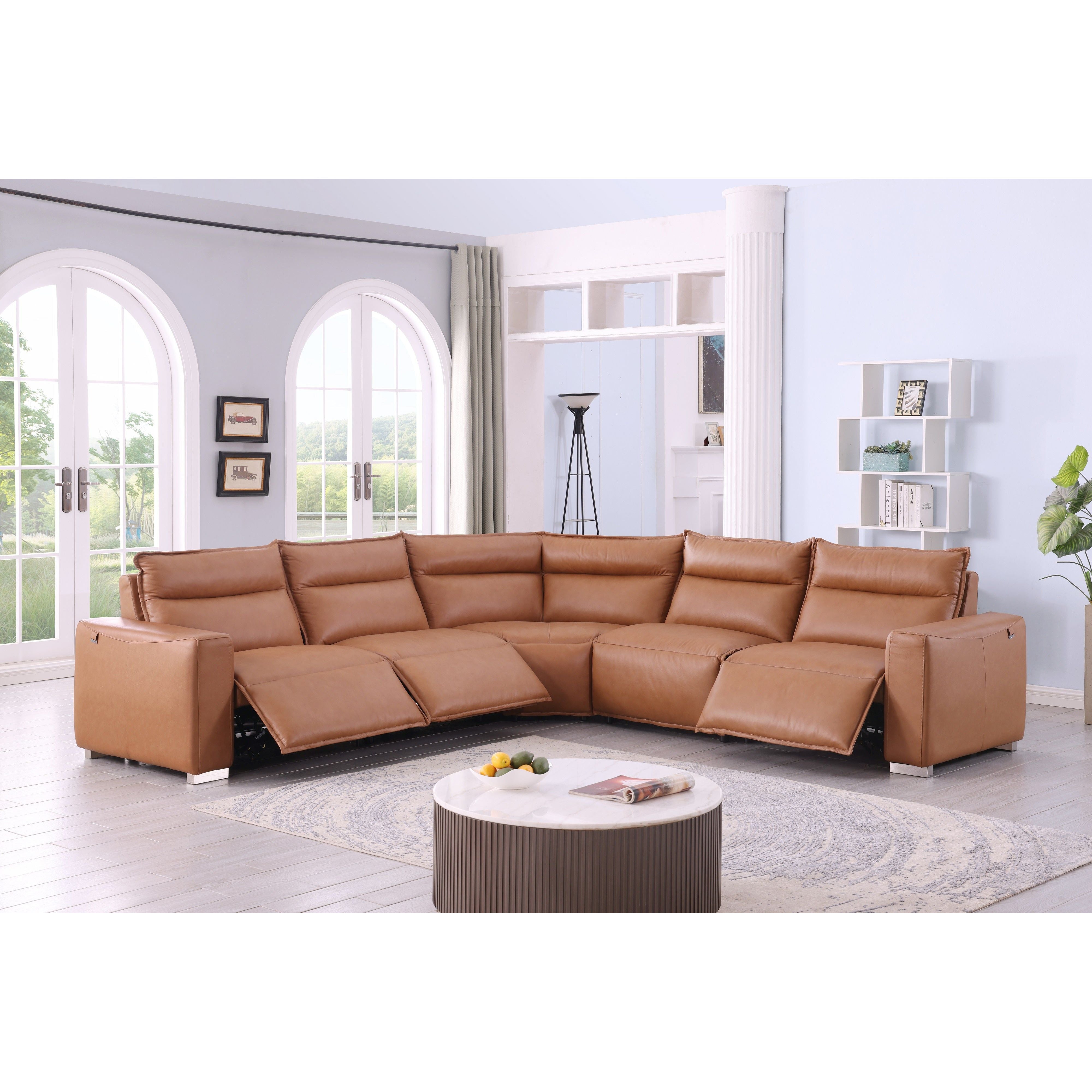 Warehouse Deals