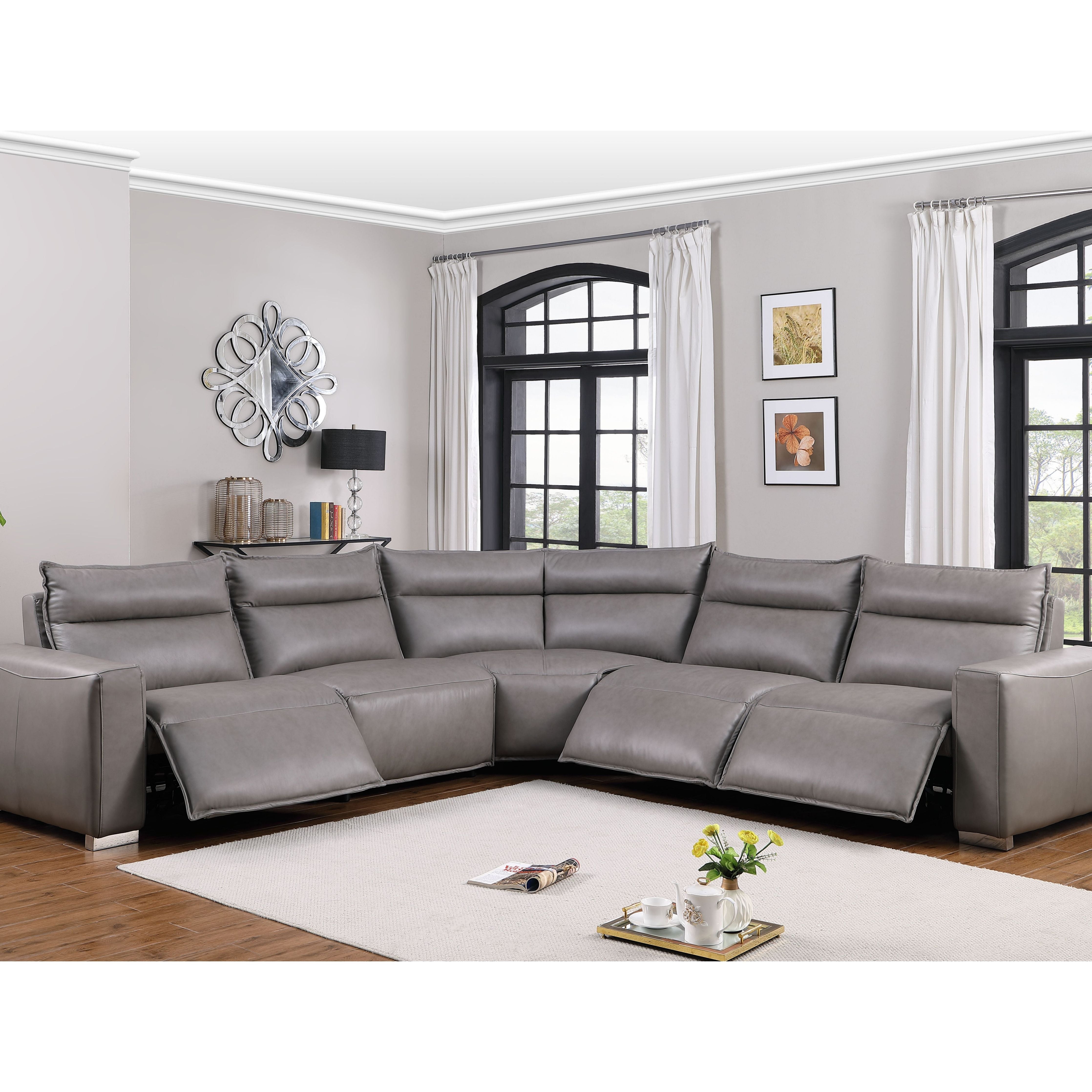 Warehouse Deals