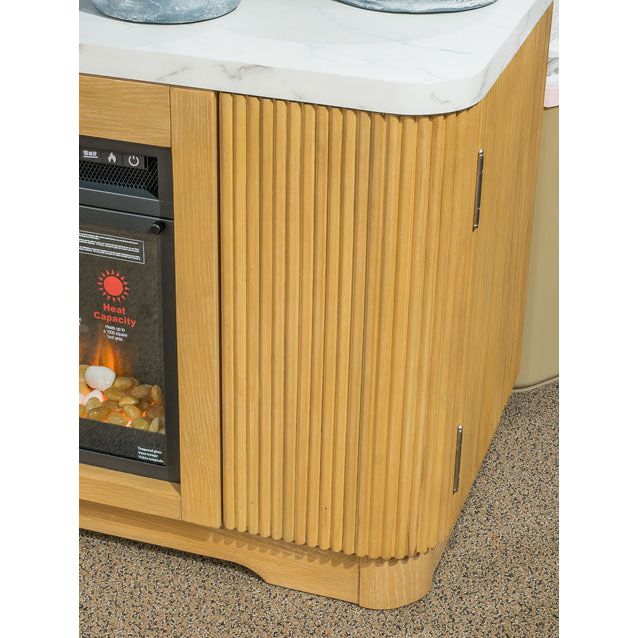 W808-68 Camdill