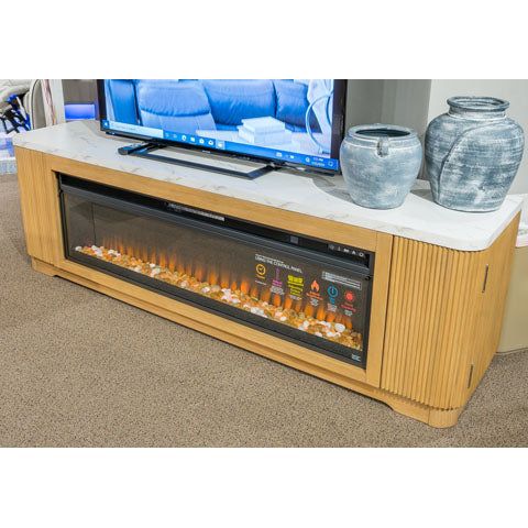 W808-68 Camdill