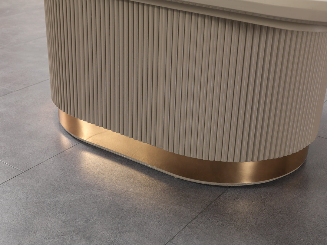 Milena Coffee Table