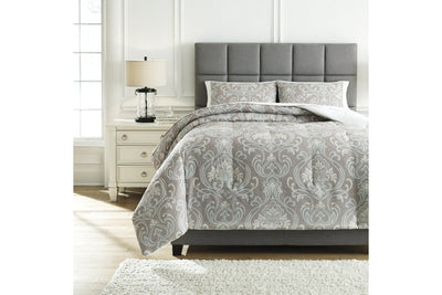 Noel Comforter Sets