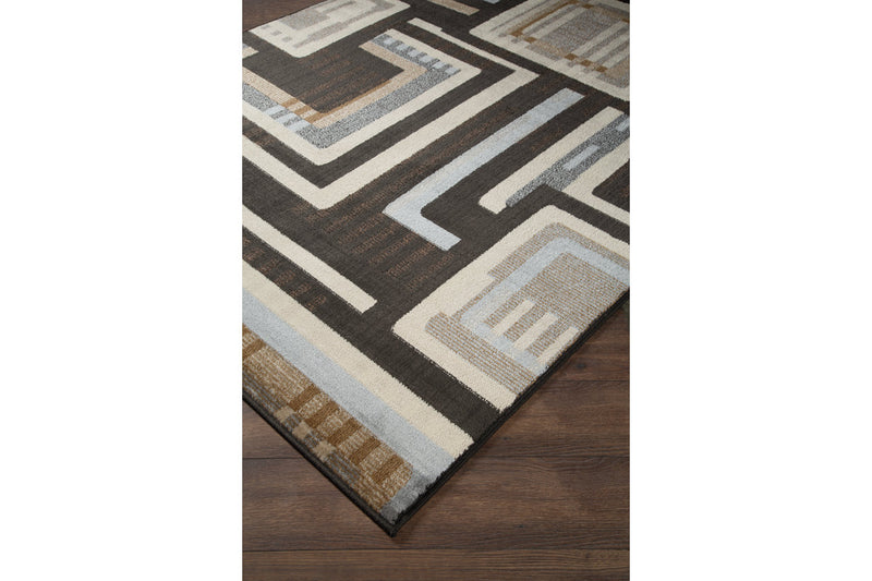 Juhani Rug