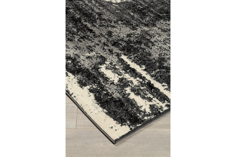 Roskos Rug