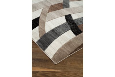 Jacinth Rug