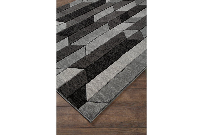 Chayse Rug