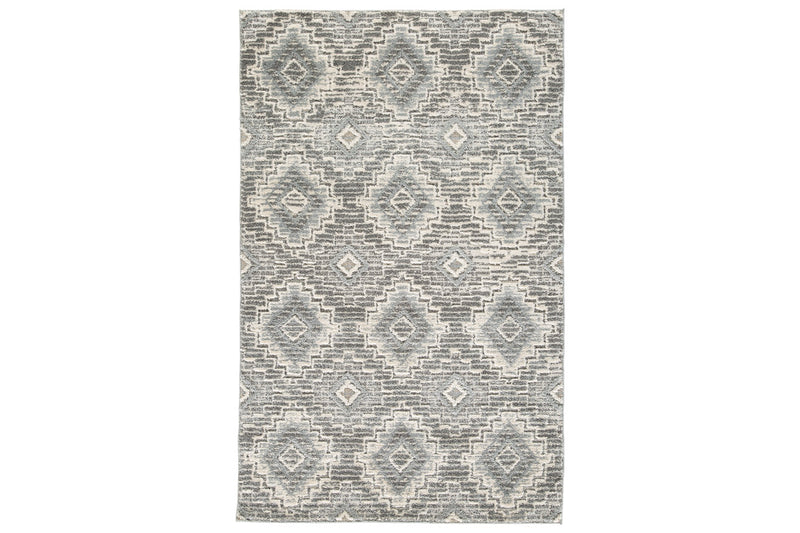 Monwick Rug