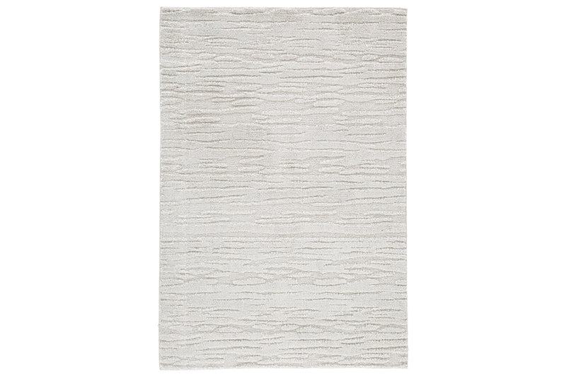 Ivygail Rug