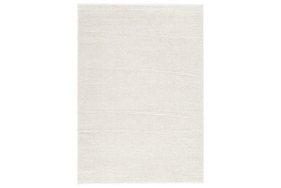 Sethmond Rug