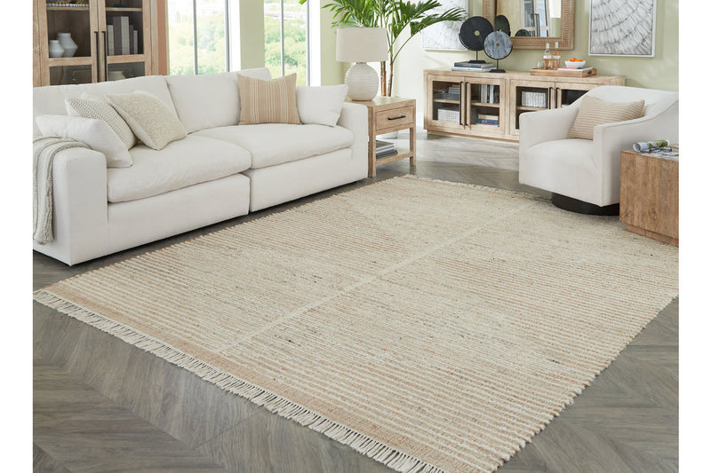 Millennium Rug