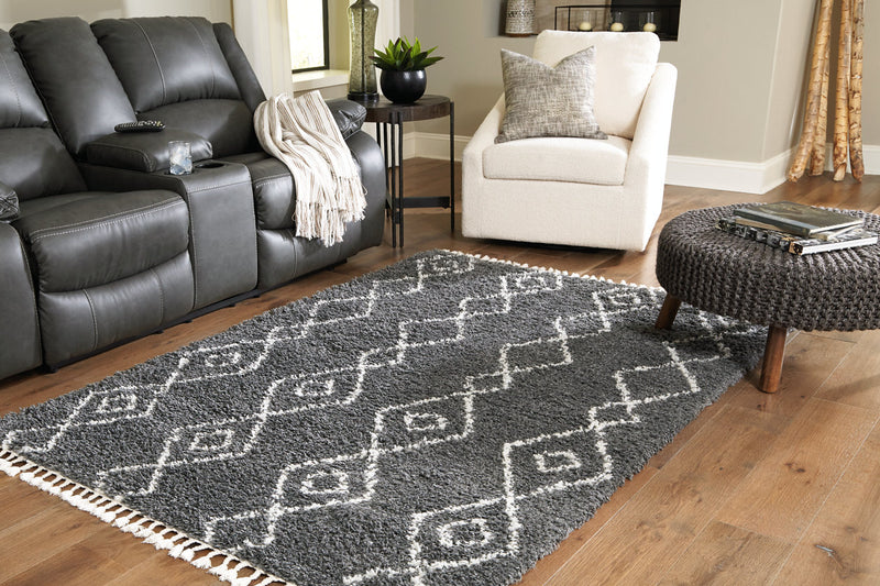 Maysel Rug