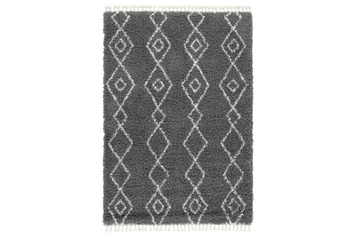 Maysel Rug