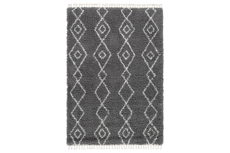 Maysel Rug