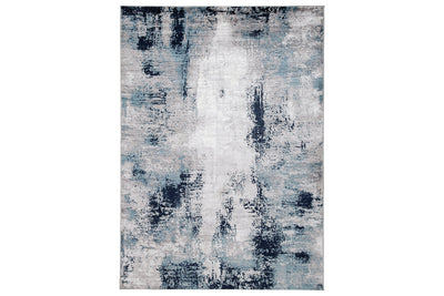 Leonelle Rug