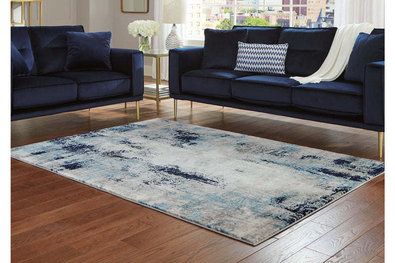 Leonelle Rug