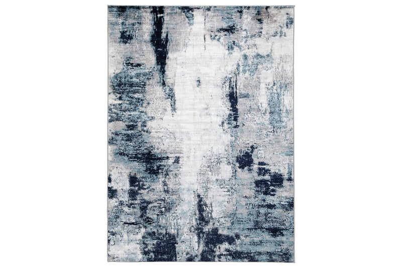 Leonelle Rug