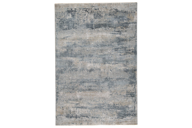 Shaymore Rug