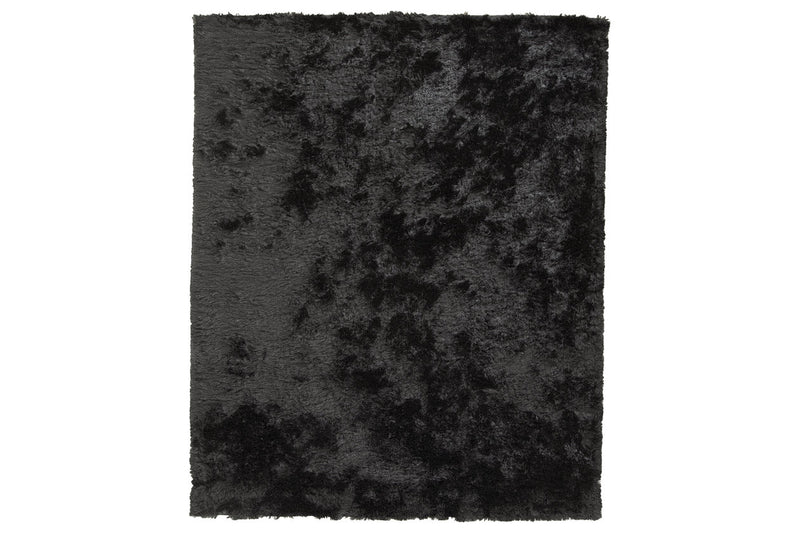 Mattford Rug