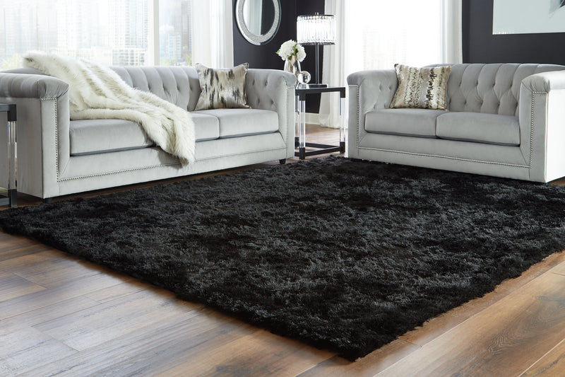 Mattford Rug