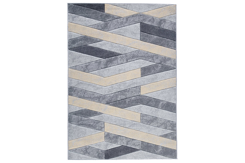 Wittson Rug