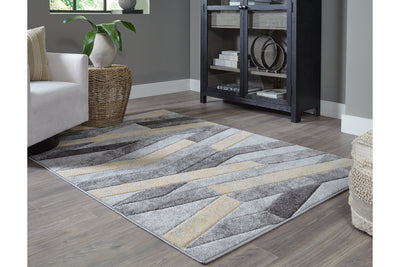 Wittson Rug