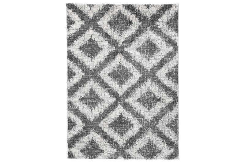 Junette Rug