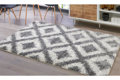 Junette Rug