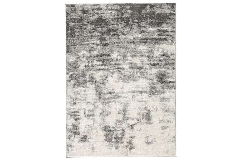 Gerdie Rug